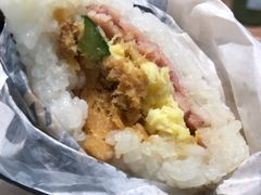 -肯德基(天津奥城店)