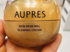 -新世界百货(顺义店)