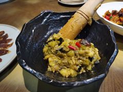 -boundaries籬苑(瑞光创意工厂-贰号院店)