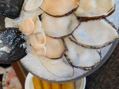 -皇城老妈川味火锅·大连海鲜火锅(港湾店)