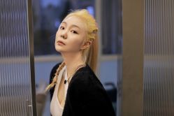 -变画·发型STUDIO