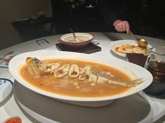 -炳胜私厨(中达旗舰店)