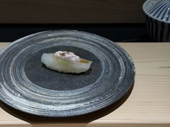 -鮨鳳