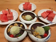 -吟松日式料理(莘庄店)