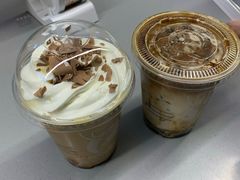 -瑞幸咖啡(北美N1购物中心店)