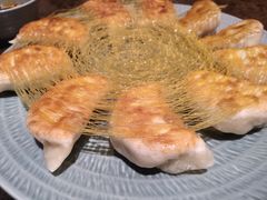 -无锡苏宁银河国际酒店-悦府65中餐厅