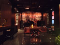 -北京千禧大酒店