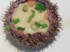 -徐记海鲜(汉城湖|太奥店)