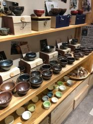 -吾行DIY手工坊(壹方北馆店)