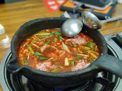 -笔记安顺夺夺粉火锅