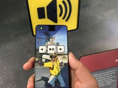 -中途岛号航空母舰博物馆