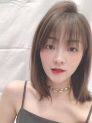 -HairCode芭曲发型