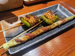 -一吉焼鸟·FOUNDER(桂林路店)