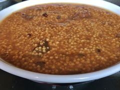 -天仁聚驴肉香(北石槽店)