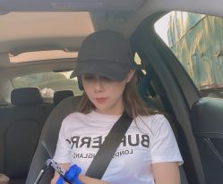 -3AM HAIR SALON染发烫发接发
