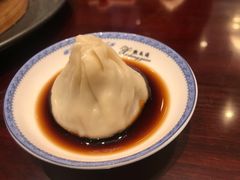 -熙盛源(凤凰街店)