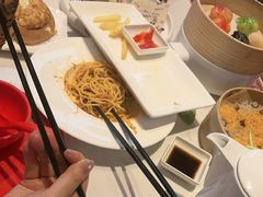 -避风塘(嘉兴八佰伴店)