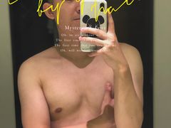 -苏州吴中希尔顿欢朋酒店