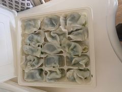 -八珍饺子家常菜(樱花东街店)