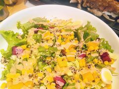 -万达广场(太原街店)