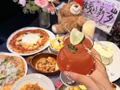 -T1Y2糖一盐二·桂林路店