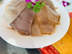 -万鼎沸菌汤火锅(柘城店)