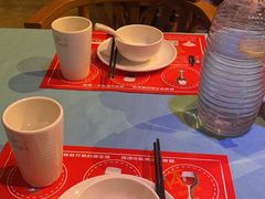 -胡桃里乐队酒馆(广州塔店)