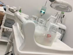 -清颜专业祛痘连锁店