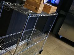 -luckincoffee瑞幸咖啡(香港名店街店)