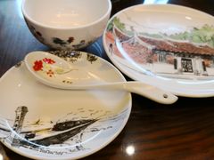 -堂宴·老厦门私房菜(1988仙岳总店)