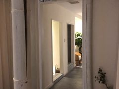 -北里·4k影院式足疗SPA馆(观音桥店)