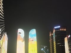 -合景·悠方(成都店)