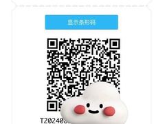 -深圳大学城（南区）体育中心-游泳馆