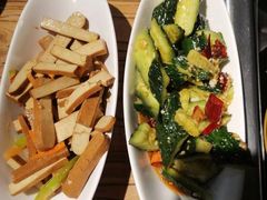 -泽成冰煮羊火锅(中正天街店)