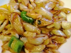 -鹅滋道(甘坑古镇店)