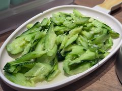 -街角等你.大连海鲜烧烤(西安路店)