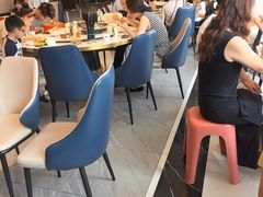 -蜀厨小匠·民间川菜(犀浦店)