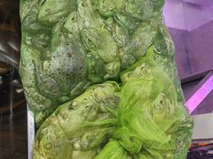 -三旗百汇商品城