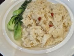 -邢家锅贴老店·非遗·开封菜(金明广场店)