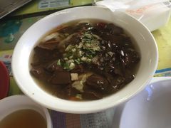 肥姐小吃(沙县肥姐小吃)-沙县肥姐小吃