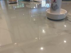 -西山人家·二十年老字号农家菜(旺山店)