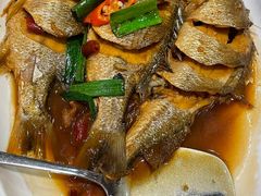 -临家闽南菜(宝洲路店)