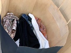 -黑兔生活馆(杭州店)