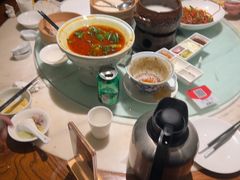 -北京老铺烤鸭(西稍门店)