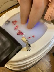 -伊奈尔美甲美睫