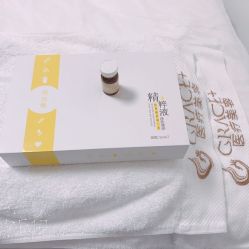-麗宫轻医美·问题肌肤管理中心