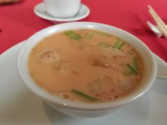 -利苑酒家(华熙国际店)