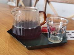 -沏点Trattoria意大利餐厅(新街口店)