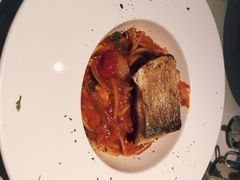 -La-Serene Café