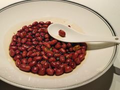 -炳胜品味(珠江新城店)